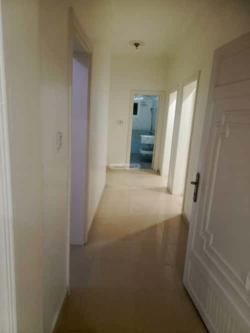 شقة ب 5 غرف النسيم، جنوب جدة، جدة