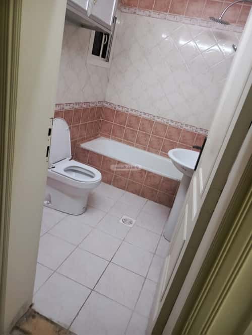 Apartment with 5 Bedrooms Al Naseem, South Jeddah, Jeddah