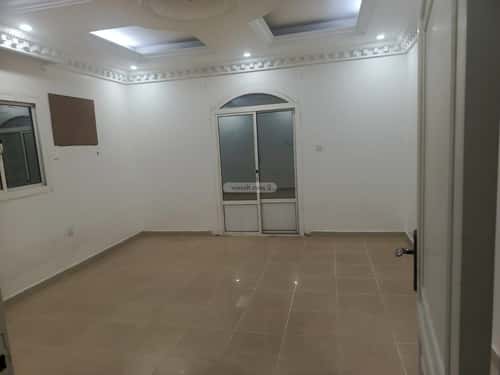 Apartment with 5 Bedrooms Al Naseem, South Jeddah, Jeddah