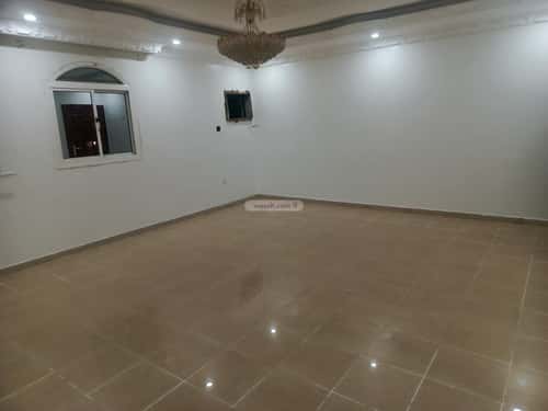Apartment with 5 Bedrooms Al Naseem, South Jeddah, Jeddah