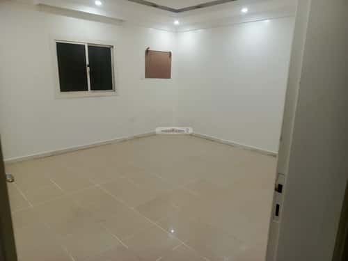 Apartment with 5 Bedrooms Al Naseem, South Jeddah, Jeddah