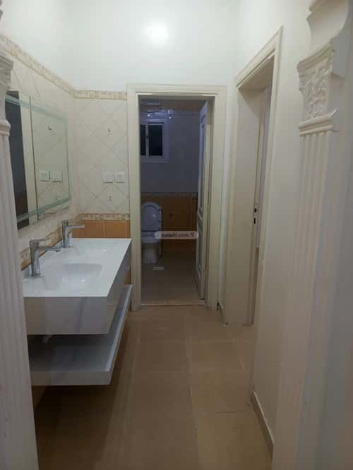 شقة ب 5 غرف النسيم، جنوب جدة، جدة