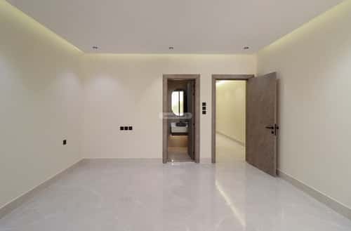 5 bedroom apartment in Al Salamah