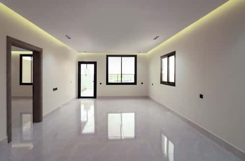 Apartment with 5 Bedrooms Al Salamah, North Jeddah, Jeddah