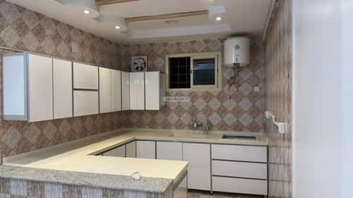 Floor 500 SQM with 5 Bedrooms The Palms, Bariduh