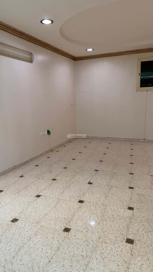 Floor 500 SQM with 5 Bedrooms The Palms, Bariduh