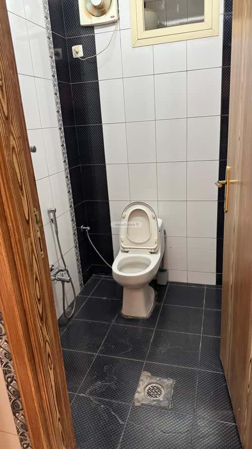 دور 500 متر مربع ب 5 غرف النخيل، بريدة