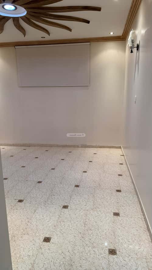 دور 500 متر مربع ب 5 غرف النخيل، بريدة