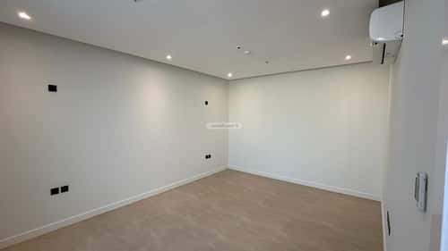 شقة بغرفتين الملقا، شمال الرياض، الرياض