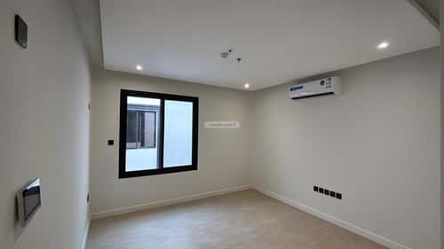 Apartment with 2 Bedrooms Al-Malqa, North Riyadh, Riyadh