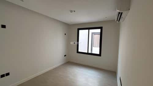 شقة بغرفتين الملقا، شمال الرياض، الرياض