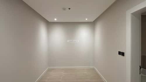 Apartment with 3 Bedrooms Al-Malqa, North Riyadh, Riyadh