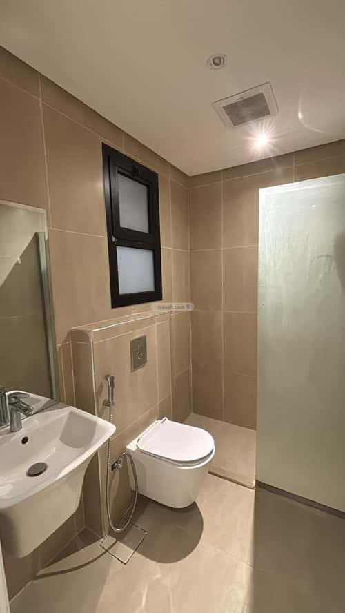 Apartment with 3 Bedrooms Al-Malqa, North Riyadh, Riyadh