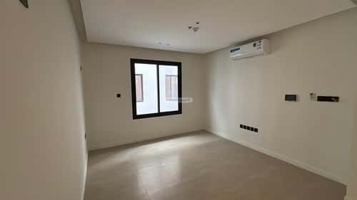 Apartment with 3 Bedrooms Al-Malqa, North Riyadh, Riyadh