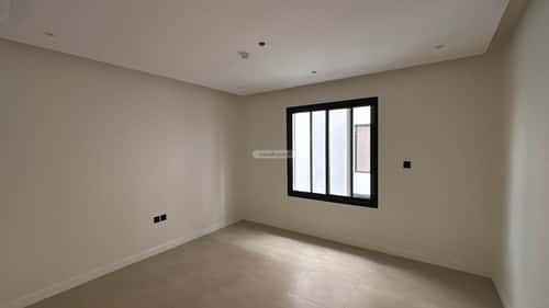 شقة 3 غرف في الملقا