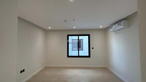 شقة ب 3 غرف الملقا، شمال الرياض، الرياض