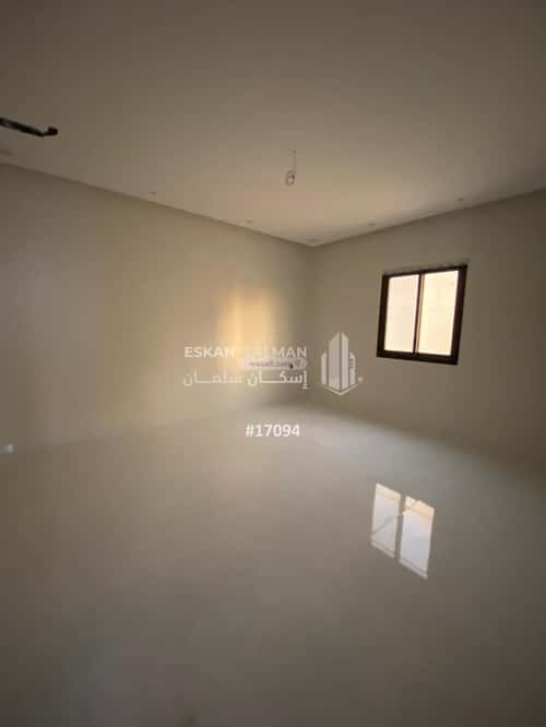 فيلا 400 متر مربع جنوبية على شارع 15م الفروسية، شرق جدة، جدة