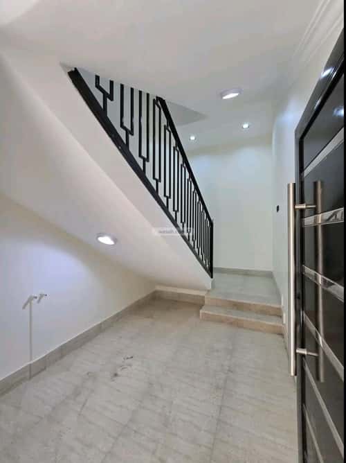 دور 289.14 متر مربع ب 8 غرف النهضة، أحد رفيدة