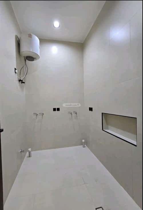 Floor 289 SQM with 8 Bedrooms Al Nahda, Ahad Rafidah