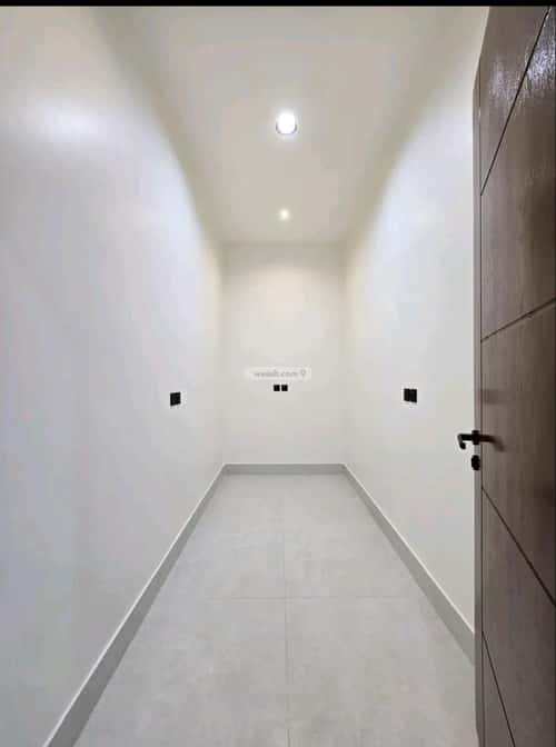 دور 289.14 متر مربع ب 8 غرف النهضة، أحد رفيدة