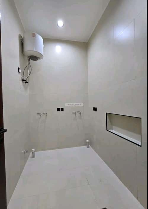 Floor 289.14 SQM with 8 Bedrooms Al Nahda, Ahad Rafidah