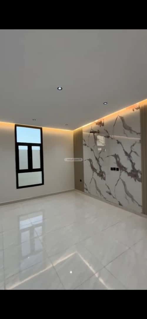 شقة ب 4 غرف عين الخيف، المدينة المنورة