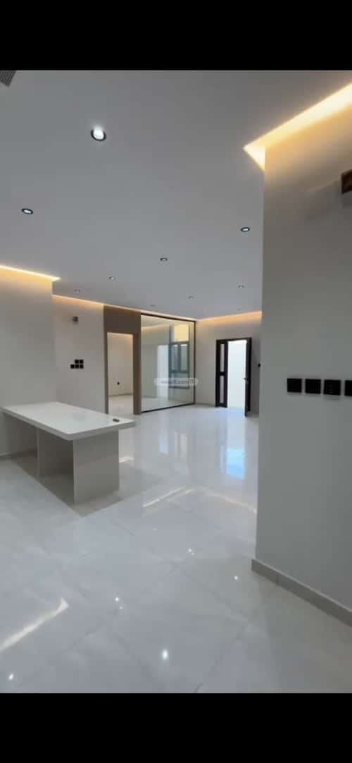 Apartment with 4 bedrooms عين الخيف، المدينة المنورة