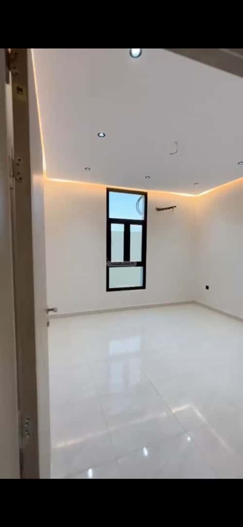 Apartment with 4 Bedrooms Al Khayf, Madinah