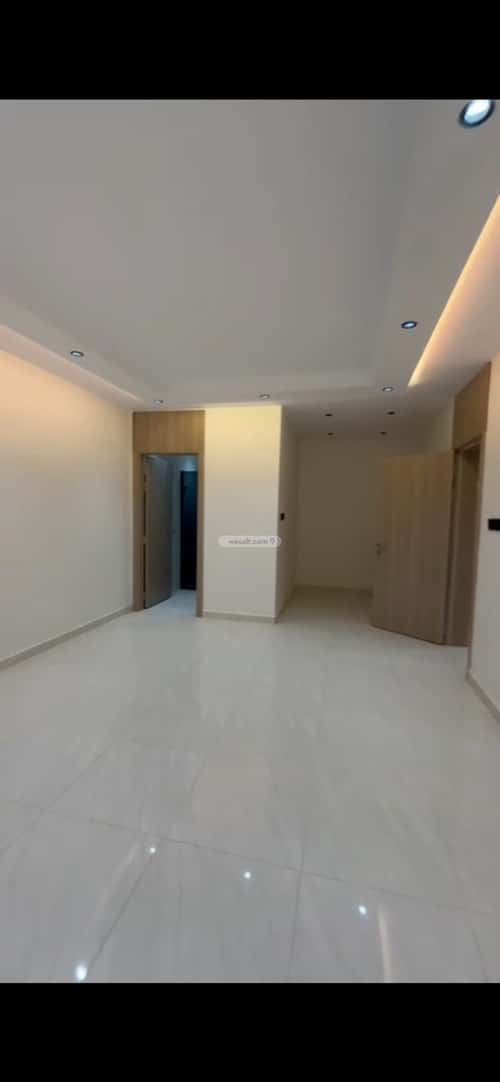 Apartment with 4 bedrooms عين الخيف، المدينة المنورة