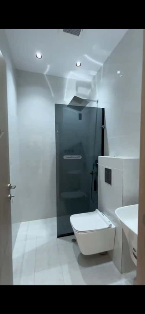 Apartment with 4 bedrooms عين الخيف، المدينة المنورة