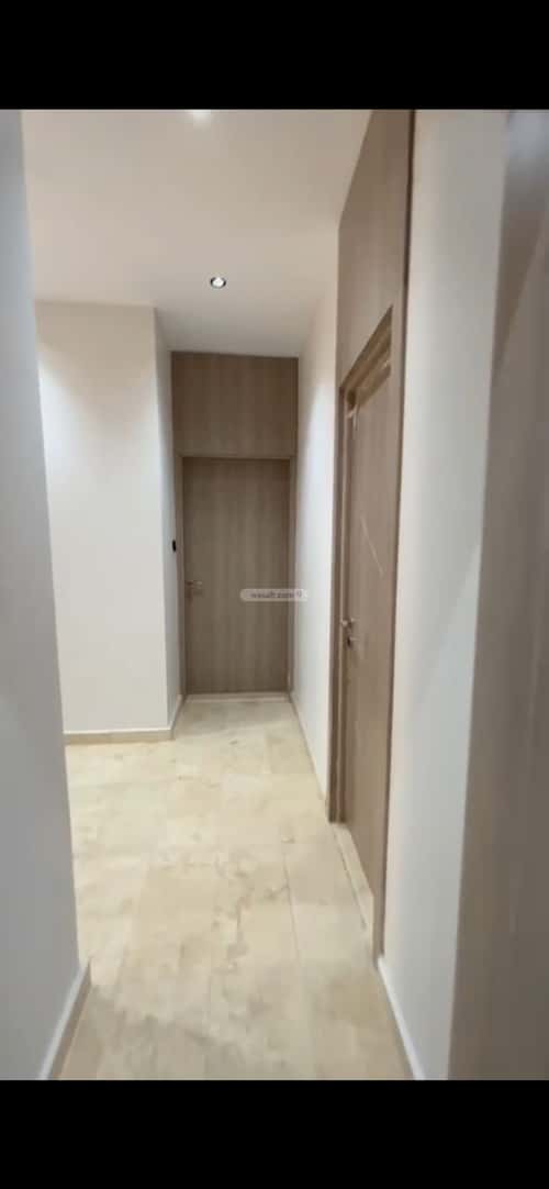 شقة ب 4 غرف عين الخيف، المدينة المنورة