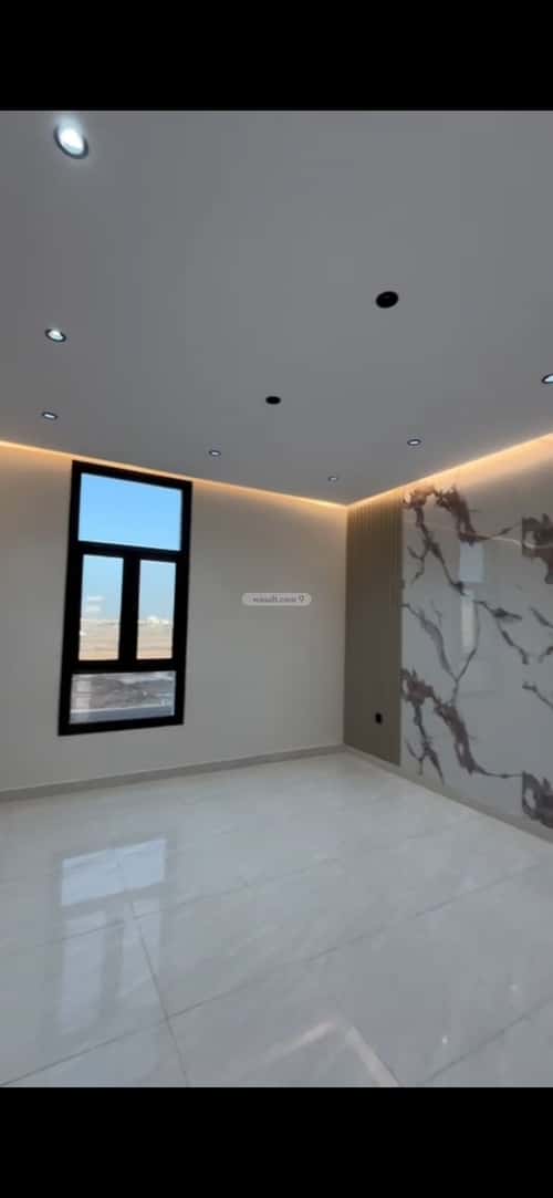 Apartment with 4 Bedrooms Al Khayf, Madinah