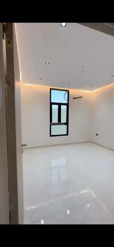 Apartment with 4 bedrooms عين الخيف، المدينة المنورة