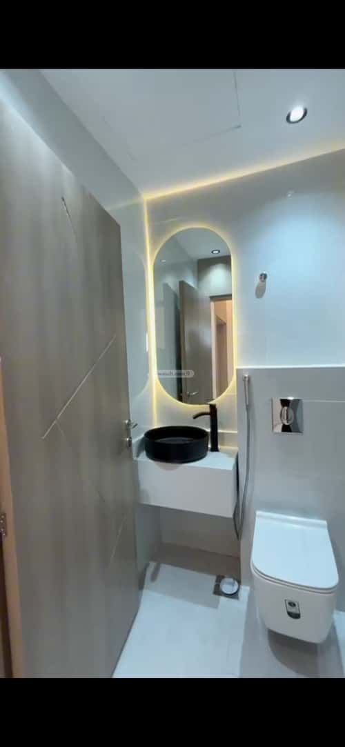 شقة ب 4 غرف عين الخيف، المدينة المنورة