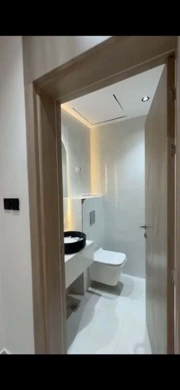 شقة ب 4 غرف عين الخيف، المدينة المنورة