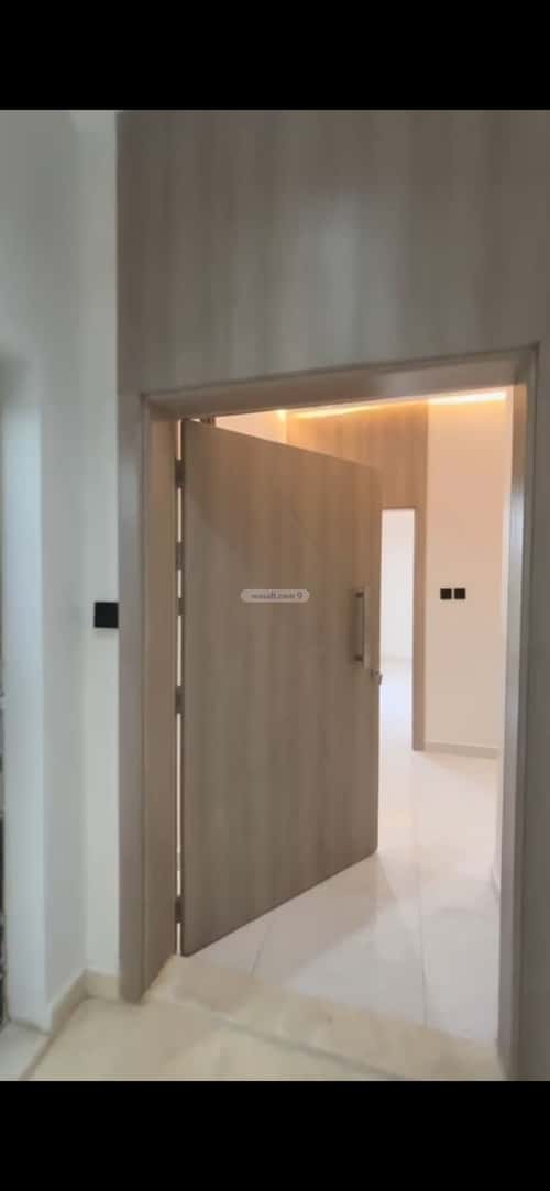 Apartment with 4 bedrooms عين الخيف، المدينة المنورة