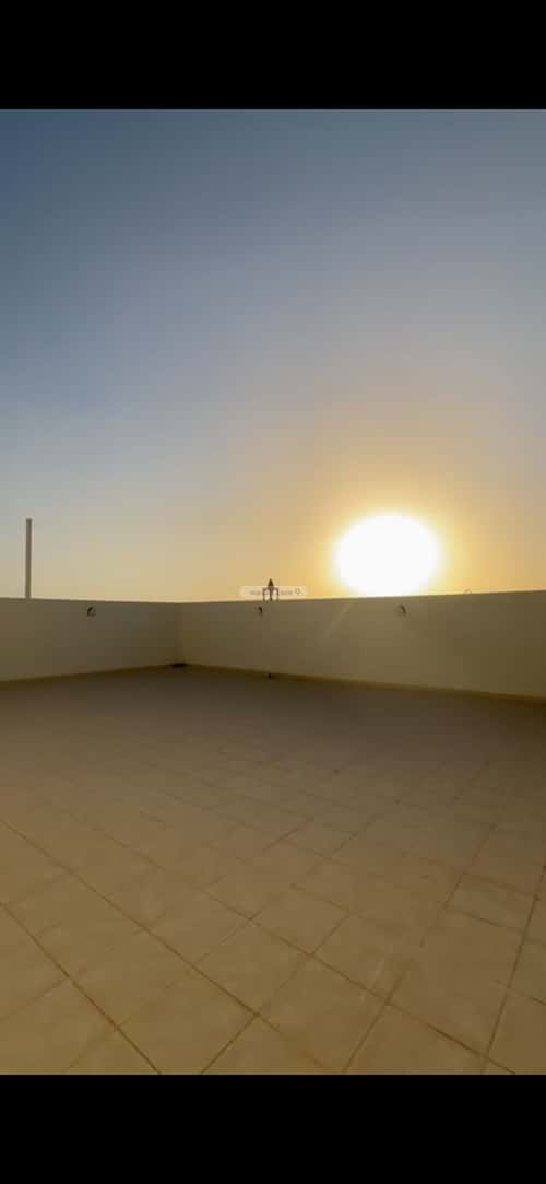 Apartment with 4 Bedrooms Al Khayf, Madinah