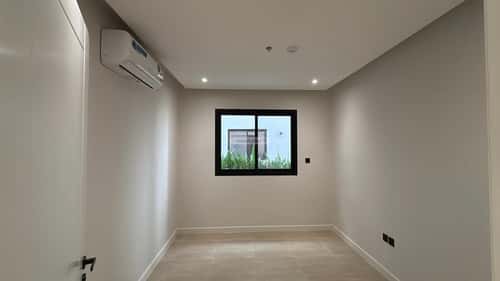 Apartment with 3 Bedrooms Al-Malqa, North Riyadh, Riyadh
