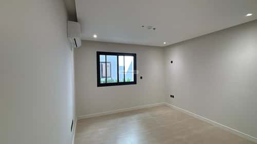 شقة ب 3 غرف الملقا، شمال الرياض، الرياض