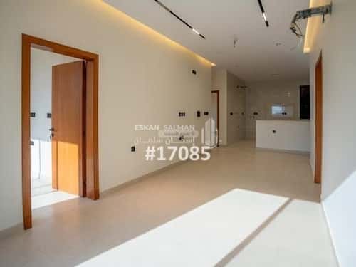 شقة ب 5 غرف الصفاء، شمال جدة، جدة