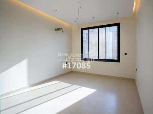 شقة ب 5 غرف الصفاء، شمال جدة، جدة