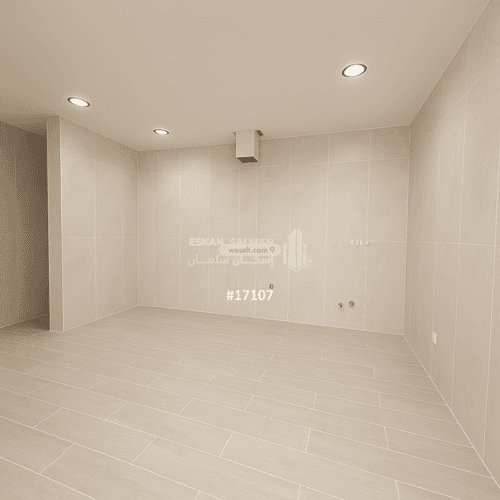 فيلا 247.35 متر مربع شمالية شرقية على شارع 18م ضاحية الملك فهد، الدمام