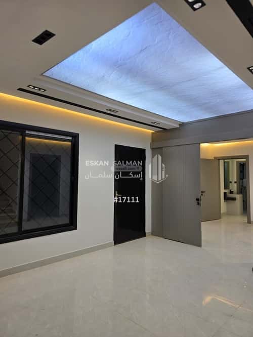 شقة ب 8 غرف بدر، جنوب الرياض، الرياض