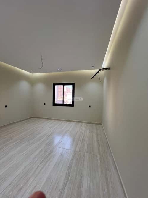 4 bedroom apartment in Al Rawdah