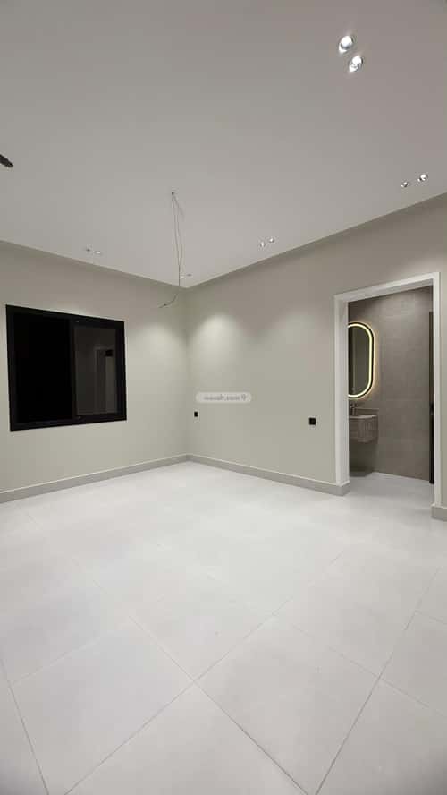 Apartment with 4 Bedrooms Al Faysaleyyah, North Jeddah, Jeddah