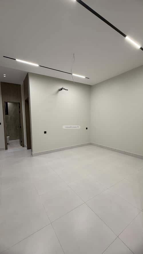 شقة ب 4 غرف الفيصلية، شمال جدة، جدة