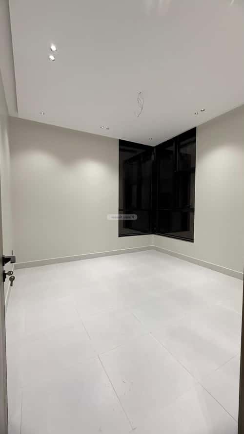 Apartment with 4 bedrooms الفيصلية، شمال جدة، جدة