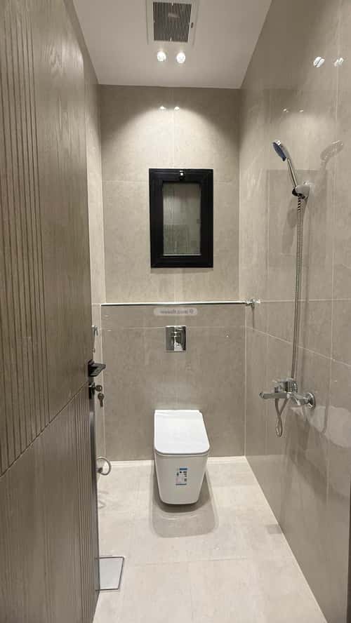 Apartment with 4 Bedrooms Al Faysaleyyah, North Jeddah, Jeddah