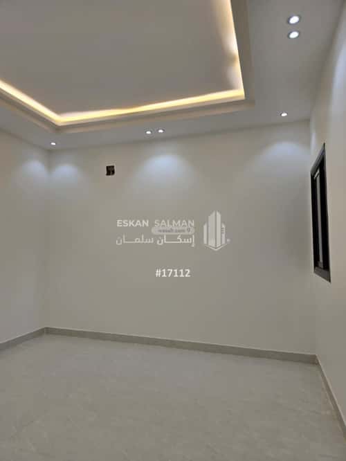 شقة ب 6 غرف بدر، جنوب الرياض، الرياض