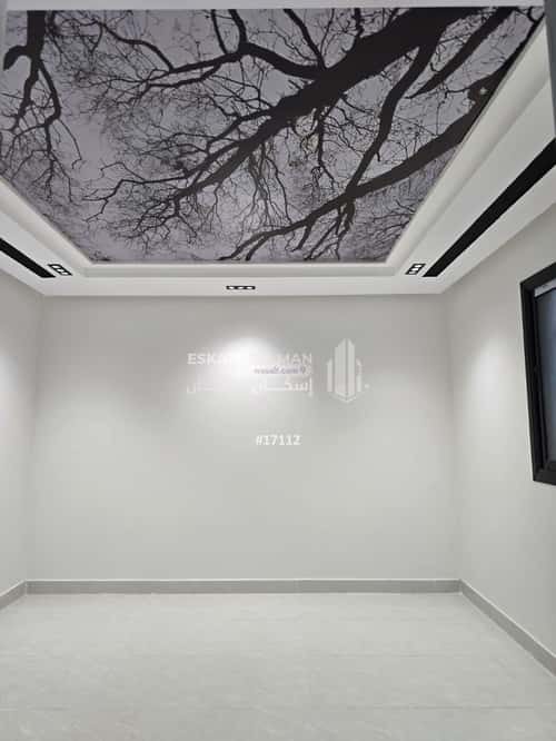 شقة ب 6 غرف بدر، جنوب الرياض، الرياض